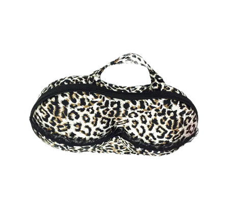 Bikini Case