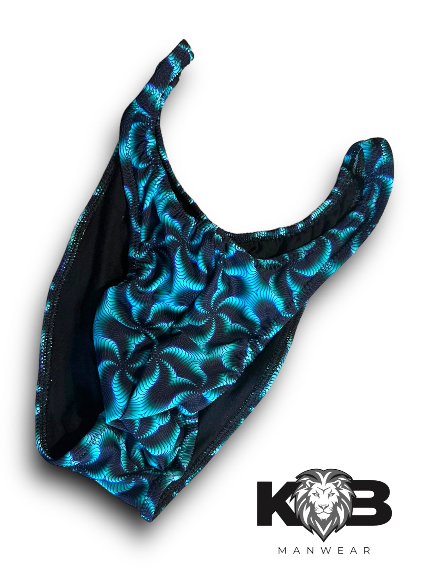 Men's Bodybuilding Suits