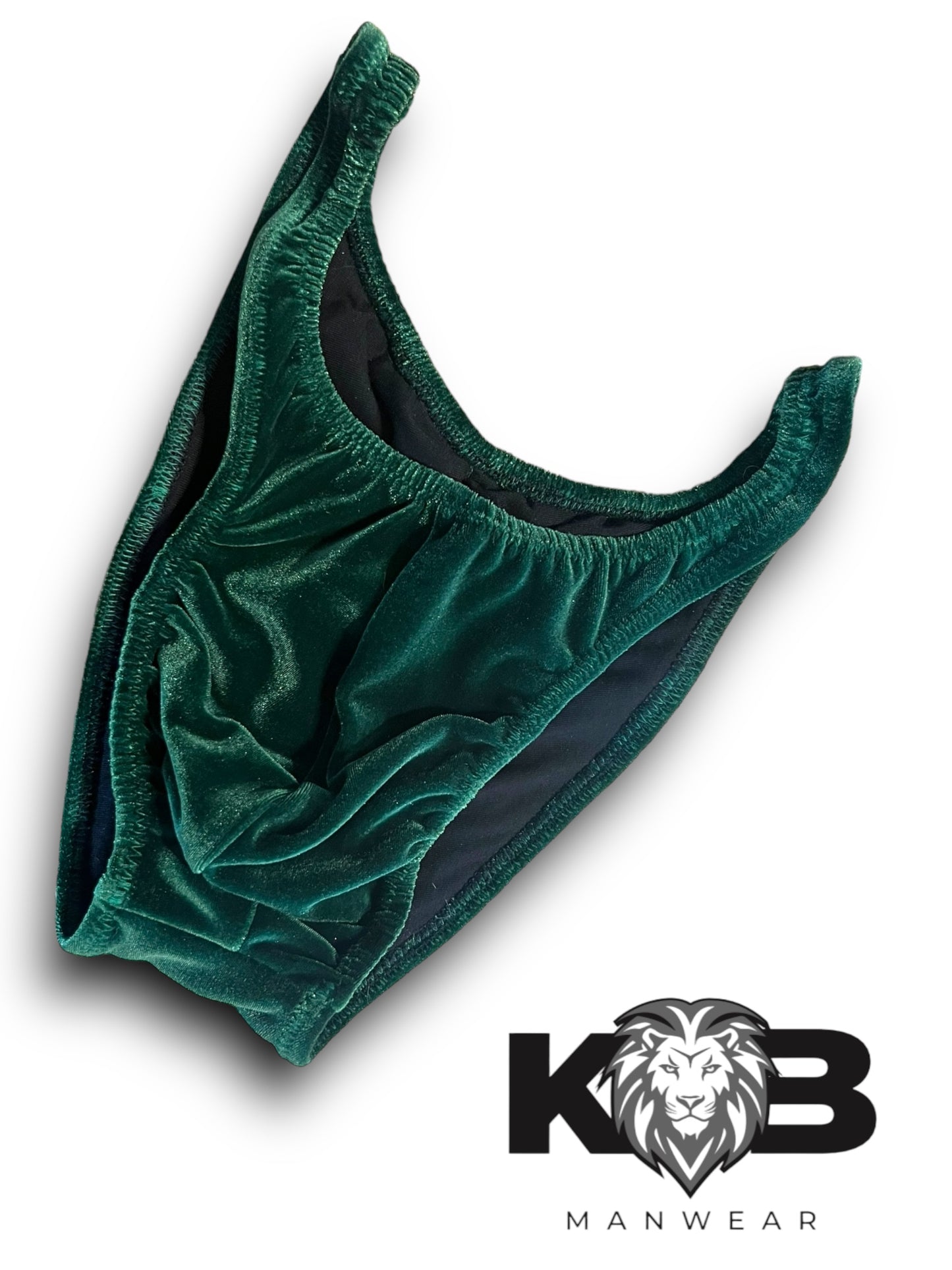 Men's Bodybuilding Suits