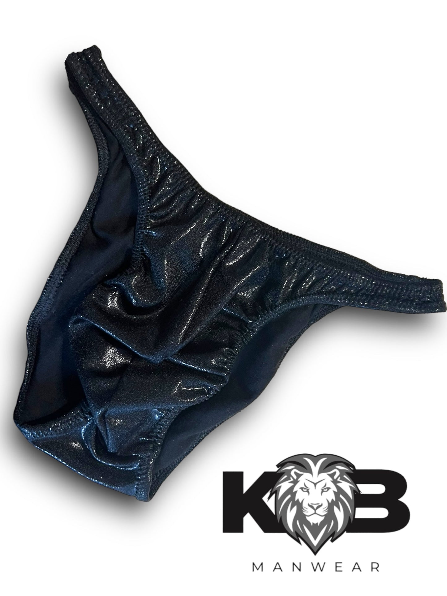 Men's Bodybuilding Suits