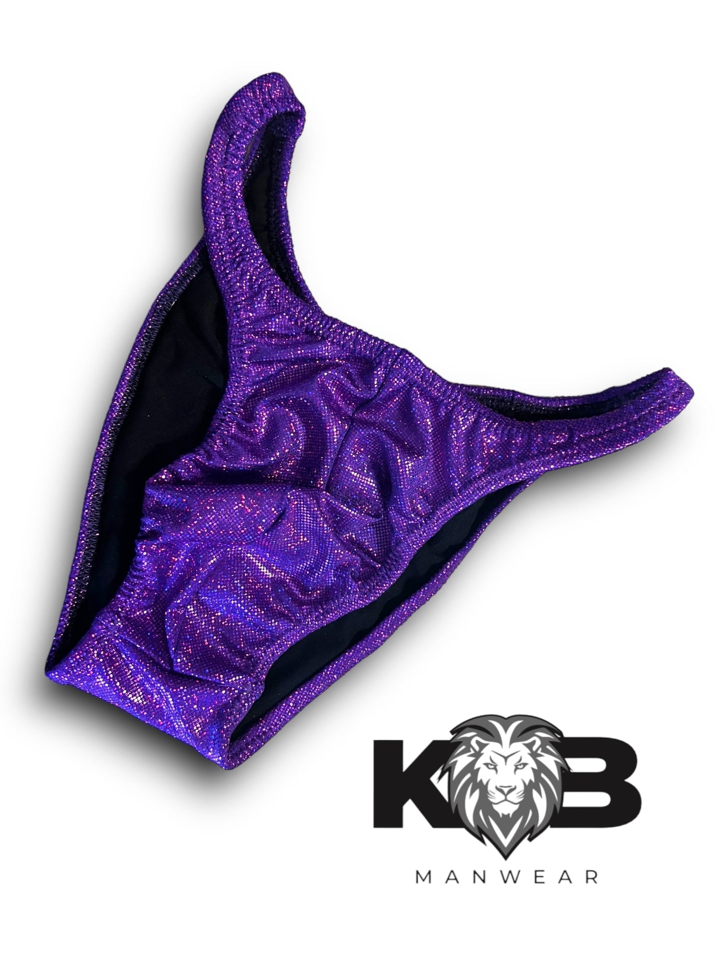 Men's Bodybuilding Suits