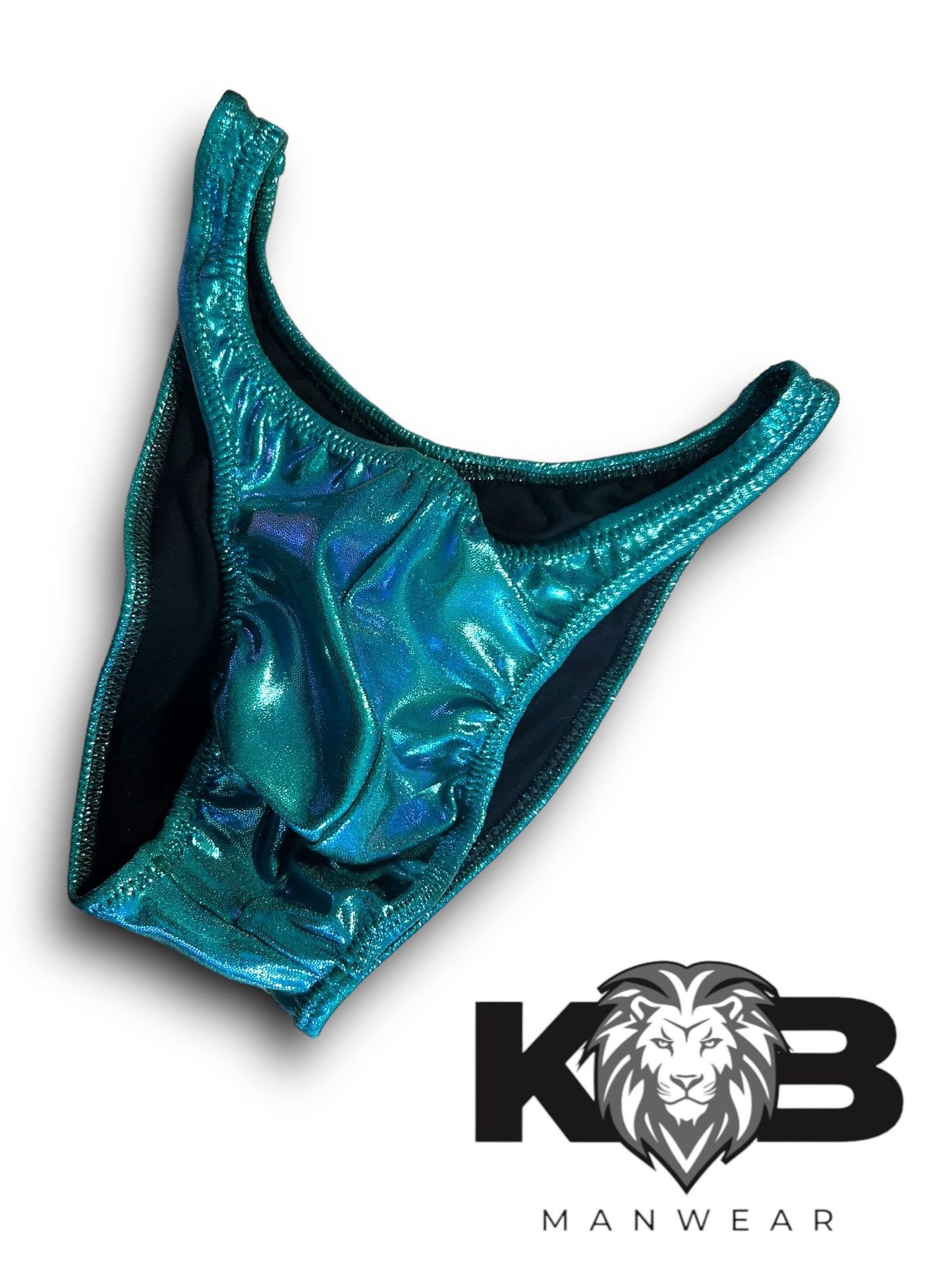 Men's Bodybuilding Suits