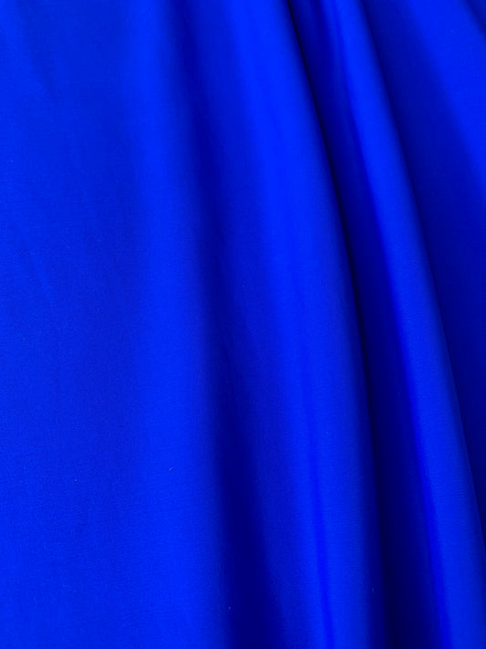 Blue Jersey