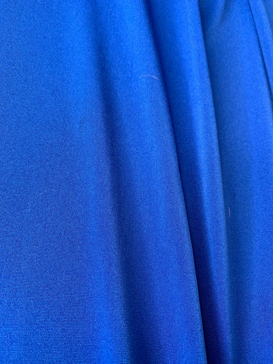 Blue Matte