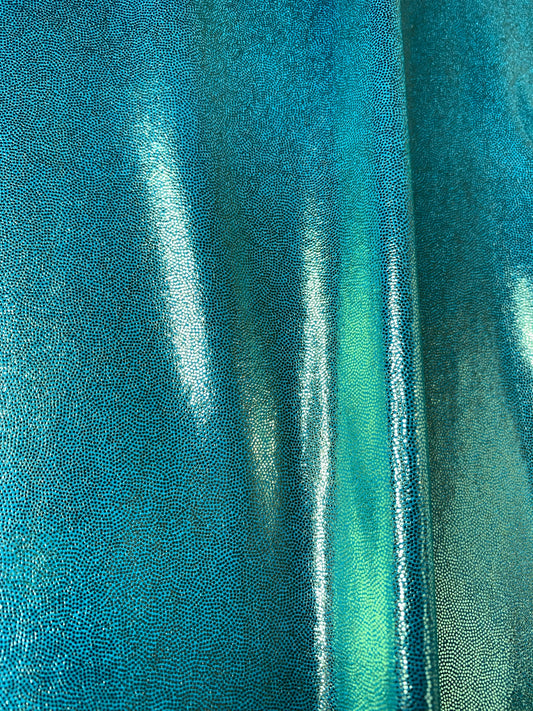 Hawaiian Metallic