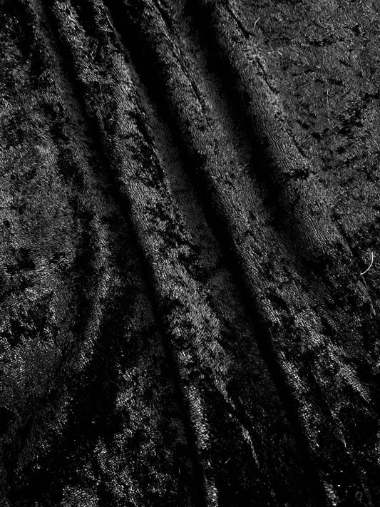 Black Velvet