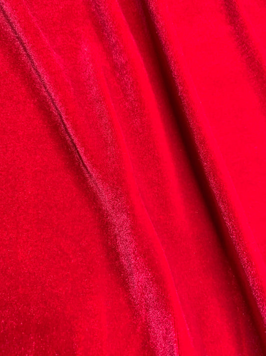 Red Velvet