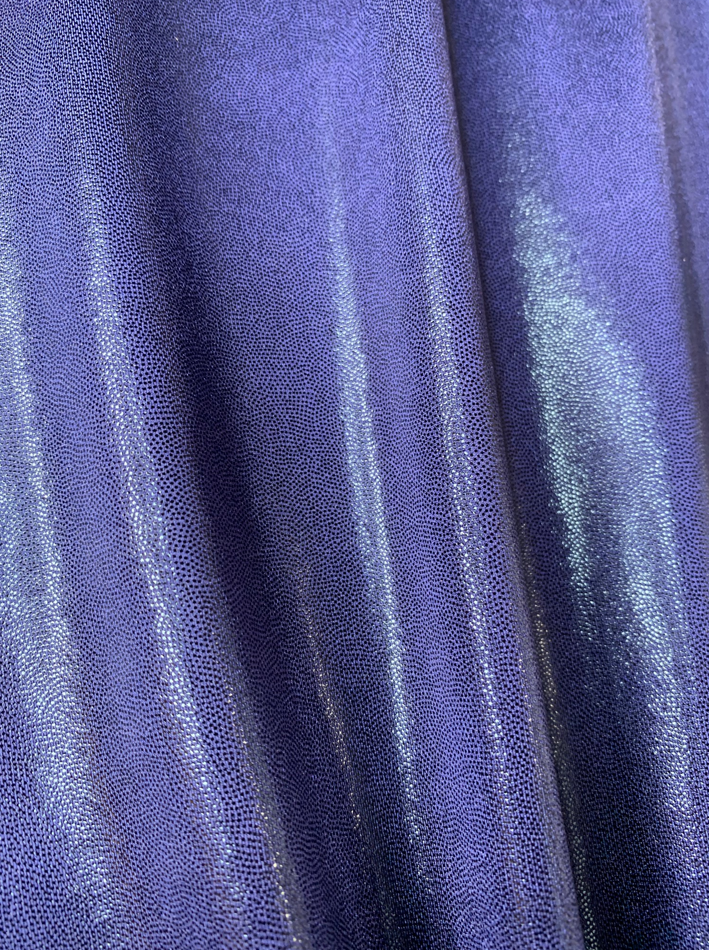 Black/Navy Metallic