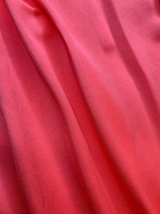 Flamingo Pink Jersey