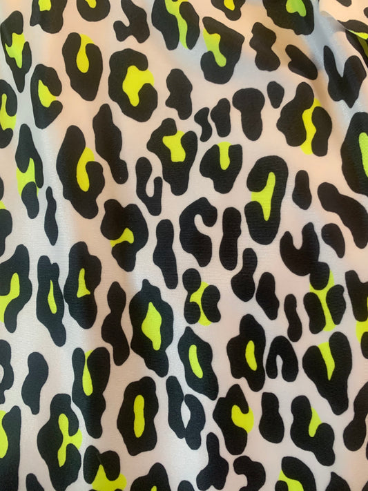 Leopard 2