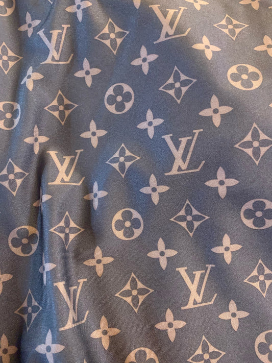 Louie V 1