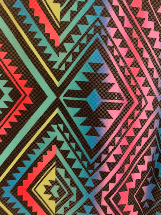 Rainbow Tribe