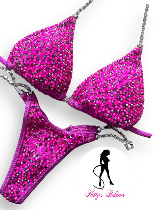 Hot Pink 0002