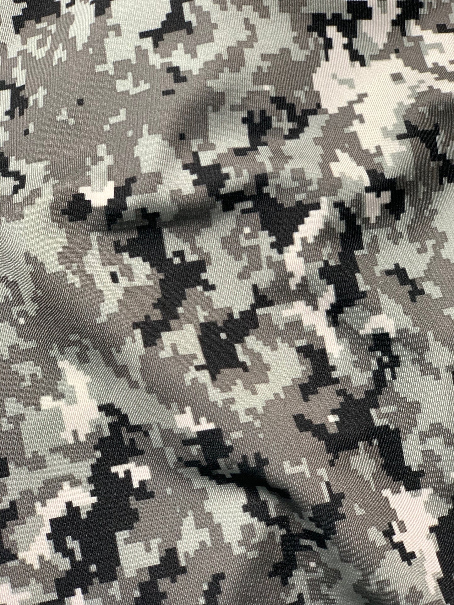 Camo (Digital)