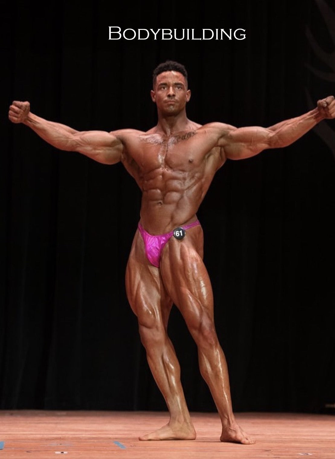 Muscle Potential - Repost from #MusclePotentialChampion @kcrum_:  #classicphysique #bodybuilding Posing @austin_espy_ Coach @chrisjohn___  @thephysiquecatalyst Posing trunks @musclepotential #MusclePotential  #PCAArmy #posingsuit #posingtrunks ...
