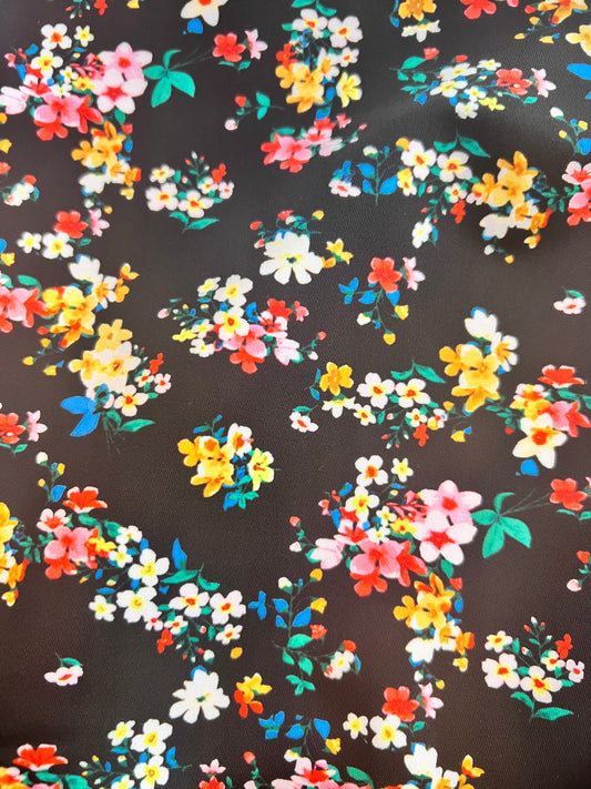 Spring Flowers