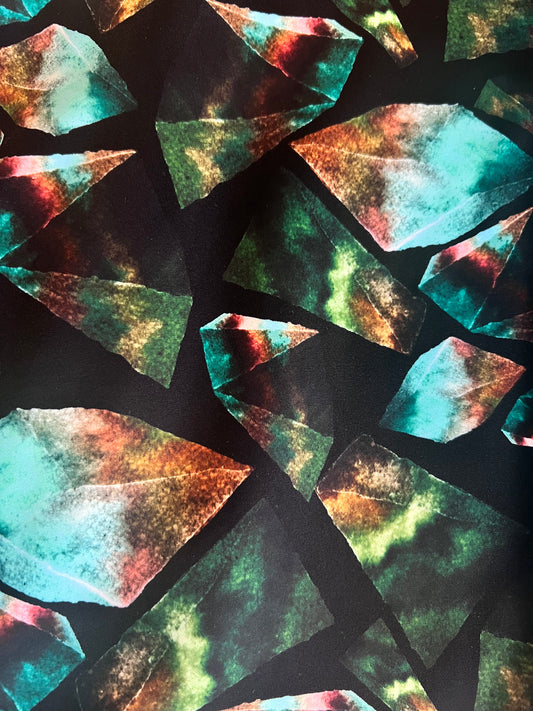 Gemstone